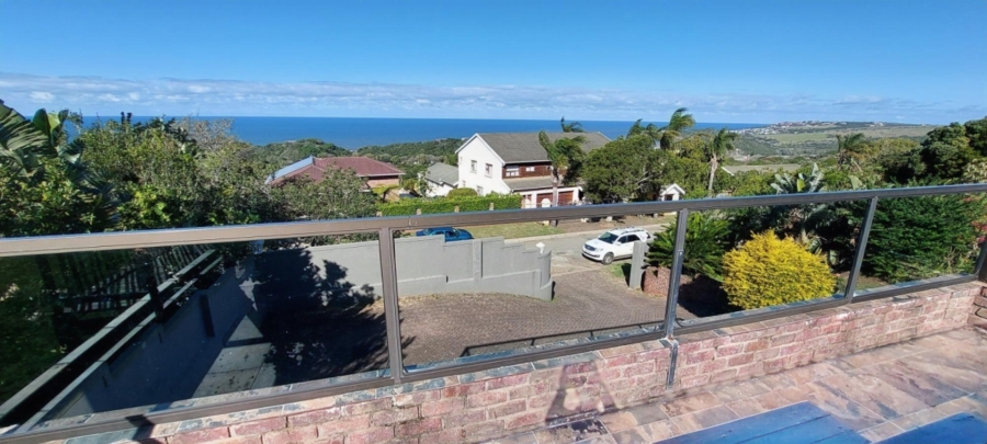 3 Bedroom Property for Sale in Cintsa East Eastern Cape